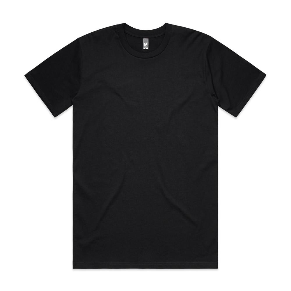 Clothing with Custom Selectors